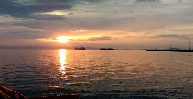 elliniki_aktoploia_ (2)