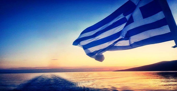 Αυξήθηκαν τα πλοία και η χωρητικότητα του Ελληνικού Εμπορικού Στόλου
