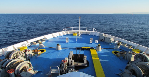 elliniki_aktoploia_ (2)