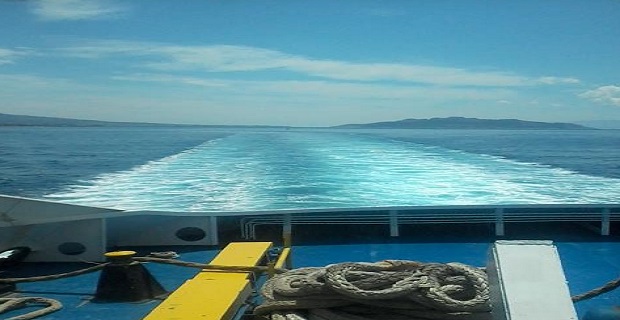 Νέα προκήρυξη για ακτοπλοϊκή σύνδεση των Κυθήρων με Πειραιά