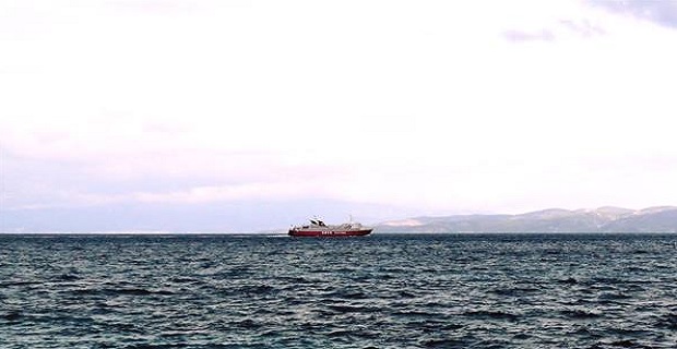 Πρόσκληση Συνεδρίασης και Ημερήσια Διάταξη Συμβουλίου Ακτοπλοϊκών Συγκοινωνιών