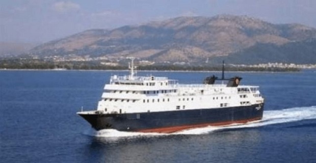 Εκπτώσεις 50% στα ακτοπλοϊκά εισιτήρια για τους αναπληρωτές Πρωτοβάθμιας και Δευτεροβάθμιας Εκπαίδευσης