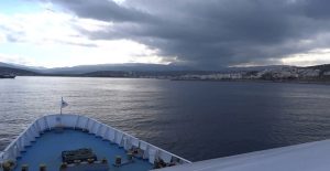 elliniki_aktoploia_1