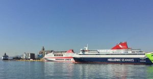 elliniki_aktoploia_1