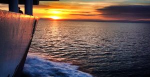 elliniki_aktoploia_1