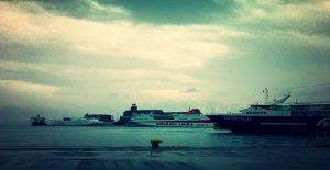 elliniki_aktoploia_1