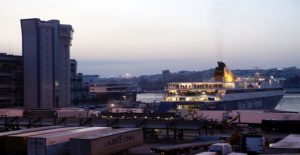 elliniki_aktoploia_2