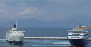 elliniki_aktoploia_3