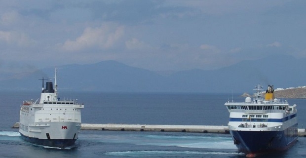 Φωτο:http://www.naxosnow.gr