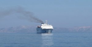 elliniki_aktoploia_4