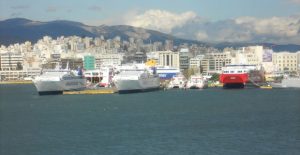 elliniki_aktoploia_iperisxioun_oi_epixeirisiakes_simvaseis_