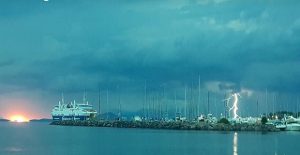 elliniki_aktoploia_kataigides_