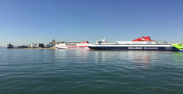 elliniki_aktoploia_limani_peiraia_