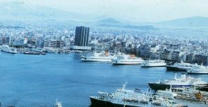 elliniki_aktoploia_olp_