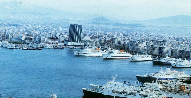 elliniki_aktoploia_olp_