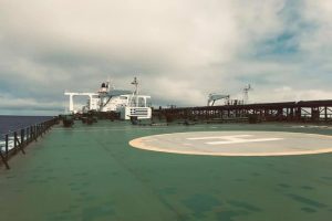 elliniki_pontoporoa_nautilia_