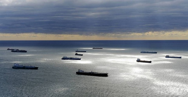 elliniki_pontoporos_nautilia_