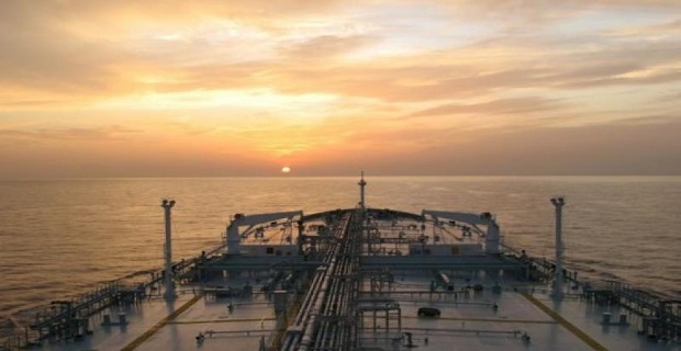 elliniki_pontoporos_nautilia_niologio_