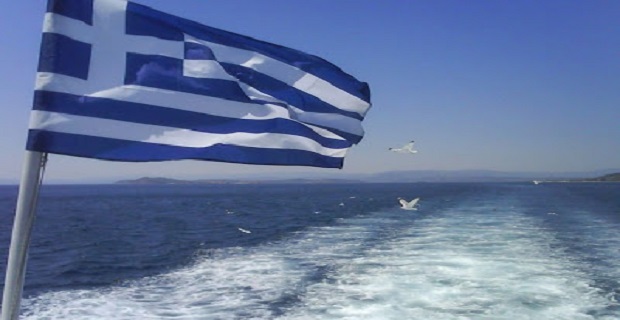 elliniki_simaia_ploio_