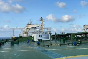 elliniki_simaia_vlcc_tanker_nautilia_amphitrite_