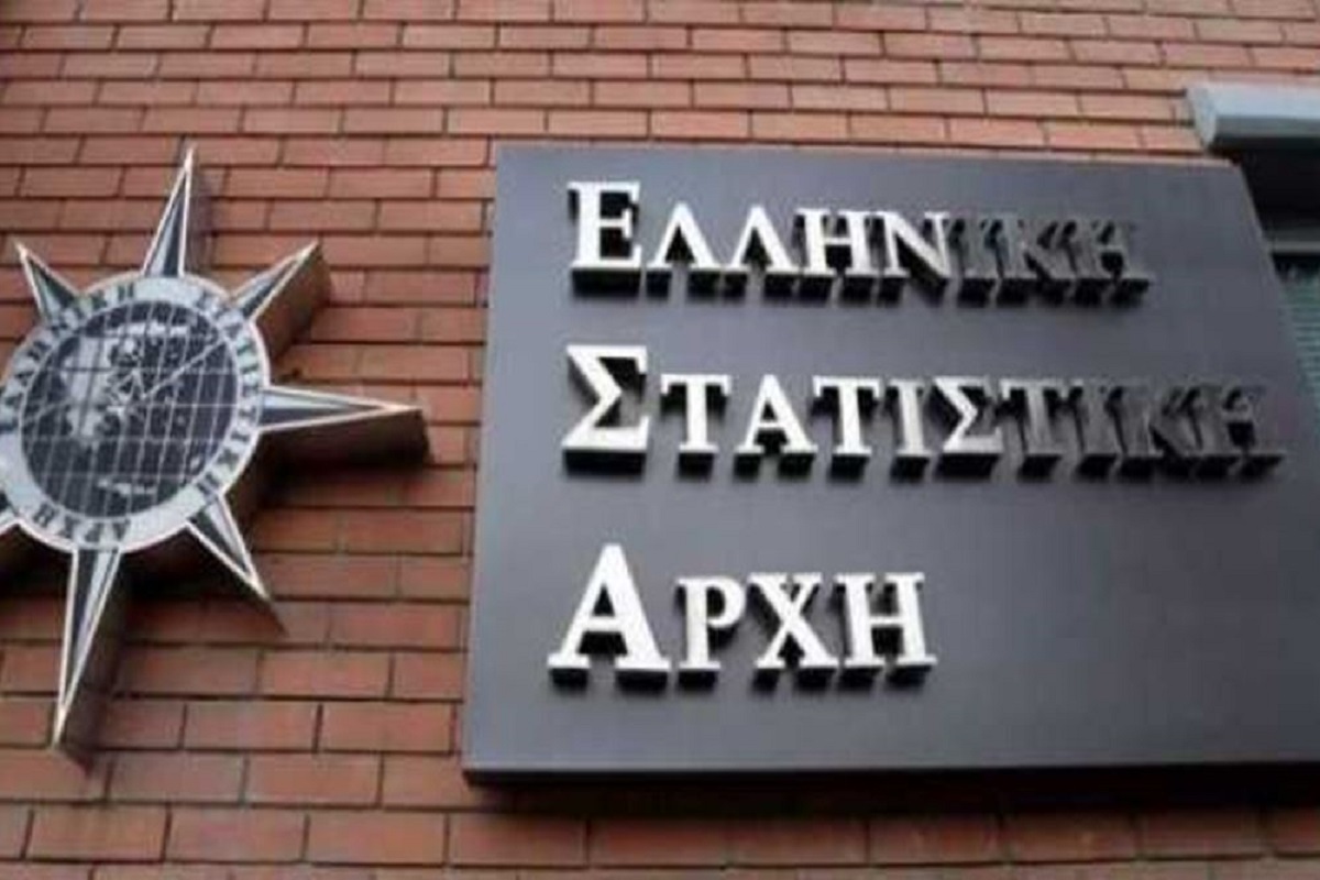 Μειωμένος ο αριθμός αργούντων πλοίων κατά τον Δεκέμβριο