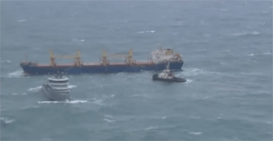 elliniko_akuvernhto_ploio