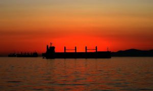 ellinikos-emporikos-stolos