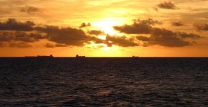 ellinikos_emporikos_stolos_