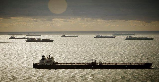 Αυξήθηκαν τα πλοία και η χωρητικότητα του ελληνικού στόλου