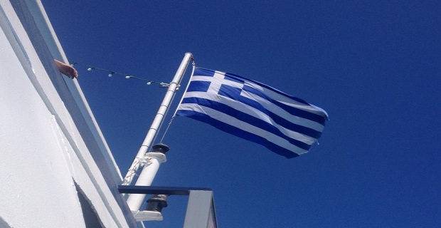 ellinikos_emporikos_stolos_