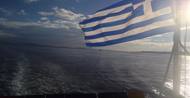 ellinikos_emporikos_stolos_