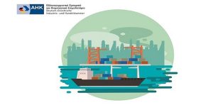 ellinogermaniko_nees_texnologies