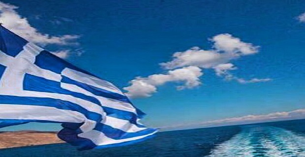 ellinoktitos_stolos_