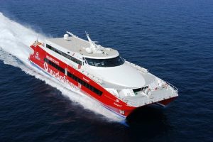 ellipeis-2Bsyndeseis-2Bston-2Bsarvniko