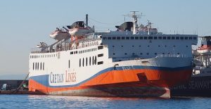 ellit_creta_lines_aplhrwtoi_nautergates_aktoploia_nautili_