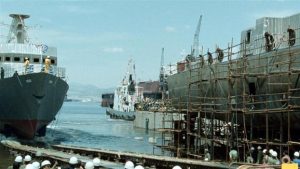 elpides-luseis-gia-ta-nauphgeia