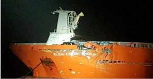 elsa_essberger_collision