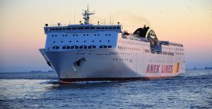 elyros_anek_aktoploia_