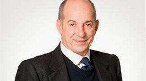 emanouel-gkrimalnti-exelegh-proedros-tis-enwsis-italwn-efoplistwn