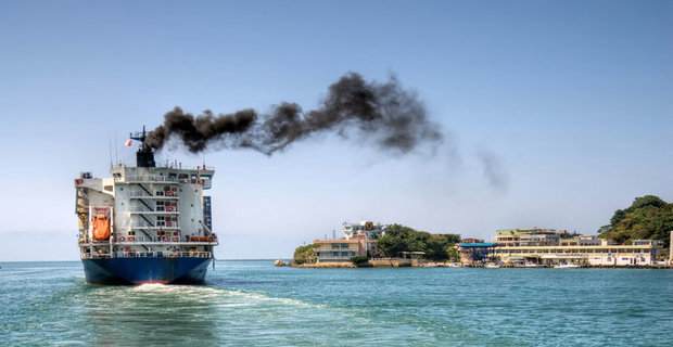 emissions_shipping