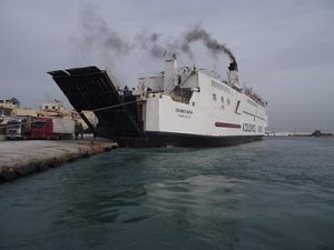 empodisan-ton-apoplou-tou-phnelopi