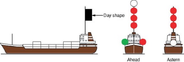 empodizomeno_apo_to_vitjisma_tou