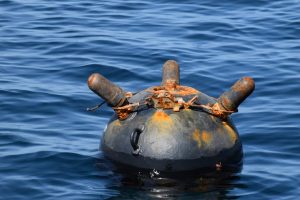 emporiki_naftilia_narkes