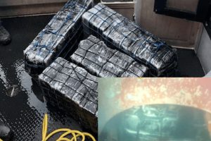 emporiko_ploio_narkwtika