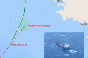 emporiko_ploio_viskaikos_kolpos