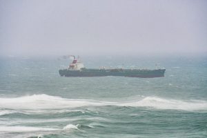 emporiko_tanker_akyvernhto