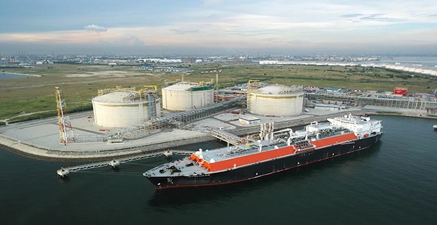 Εμπορικός κόμβος LNG η Σιγκαπούρη μέχρι το 2018 emporikos_komvos_lng_h_sigapouri_mexri_to_2018_
