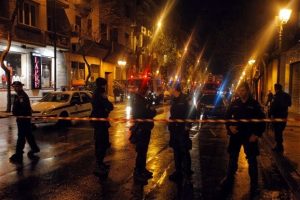 empristikh-epithesi-sto-grafeio-tou-m-barbitsiwti