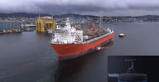 ena_apo_ta_megalutera_fpso