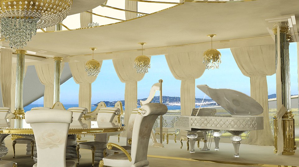 ena_soupergiot_mono_gia_gynaikes